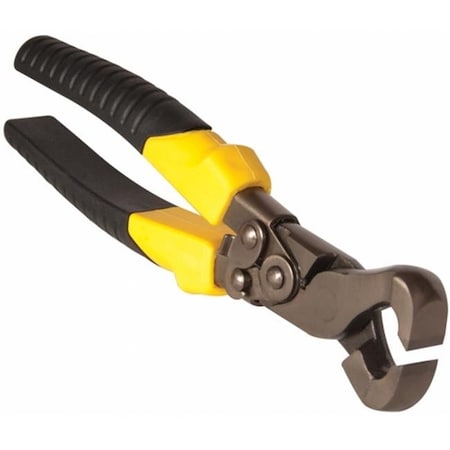 Qep Tile Tools 32035Q Compound Nipper